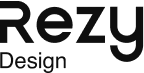 Rezy Design